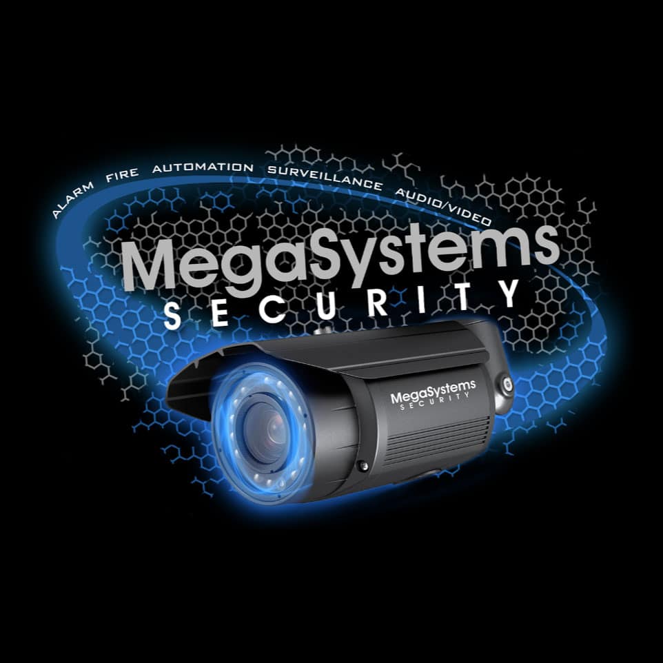 Megasystems Security